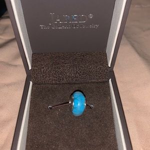Authentic Pandora Charm
